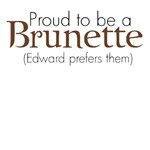 Funny Twilight Graphics Funny Twilight Pictures Funny Twilight ...