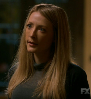 Jennifer Finnigan Pictures