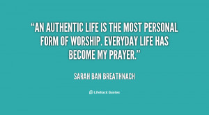 Copy the link below to share an image of this quote: