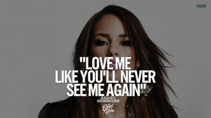 Alicia Keys Lyric Quotes | The Home of picture quotes