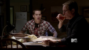 Size of this preview: 640 × 360 pixels . Other resolutions: 320 ...