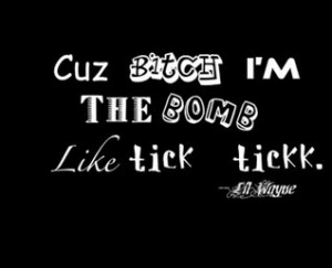 qutoes and sayings Image