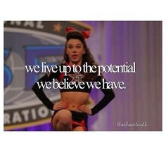 ... cheer quotes cheerleading quotes cheer coaches cheer 3 tryouts quotes