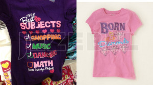 Funny TShirts For Girls. Single Mother Quotes For Facebook. View ...