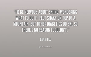 Copy the link below to share an image of this quote: