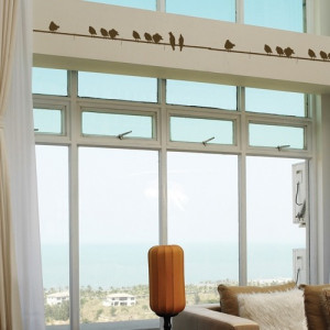 wall-decal-bird-on-a-wire-1.jpg