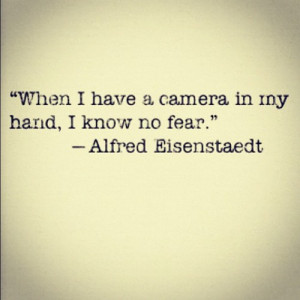 Camera Quotes Tumblr Typography quotes camera