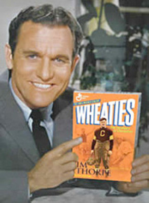 Ranking the 100 Greatest US Olympians in Summer Games History