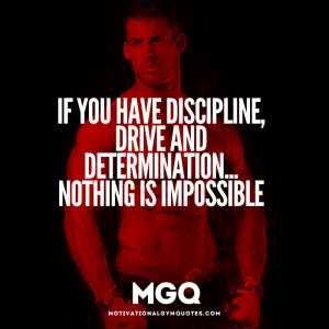 ... motivational gym images motivational gym quotes 0 comments 0 likes