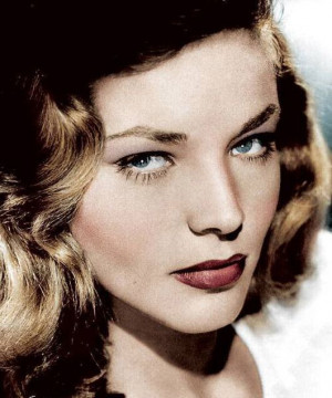 Glamour, Face, Classic Beautiful, Lauren Bacall, Movie Stars ...