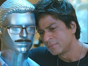 WE LOVE SRK* Fun Blog,