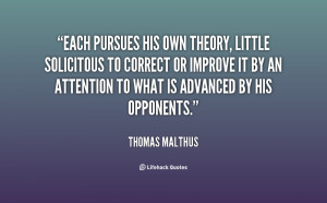 Copy the link below to share an image of this quote: