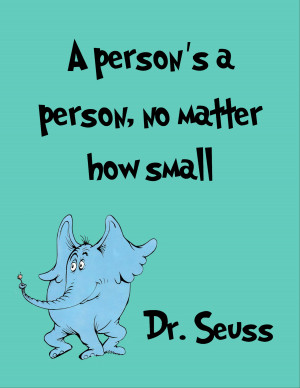 Displaying 16> Images For - Dr Seuss Free Printable Quotes...