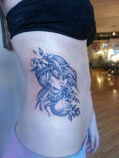 inhale the future exhale the past more future exhale inhale