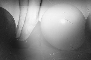 house of balloons photos by the weeknd musician the weeknd these great ...