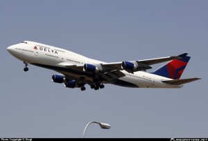 delta air lines boeing 747 400 jpg