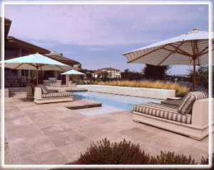 Austin TX Swimming Pools