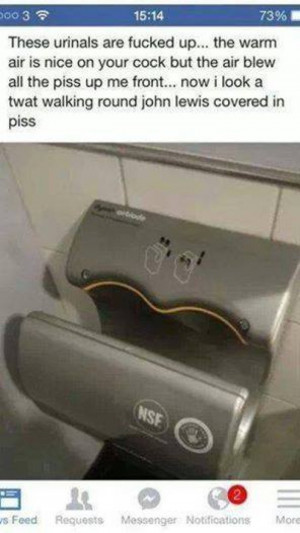 Displaying 12> Images For - Funny Epic Fail Quotes...