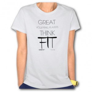 volleyball sayings and volleyball slogans t shirts short volleyball ...