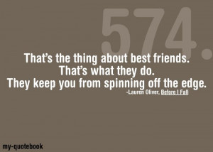 Found on my-quotebook.tumblr.com