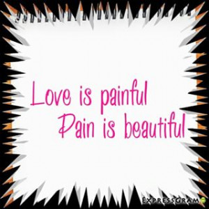 who might like this page.#live #love #pain #beautiful #selfie #quotes ...