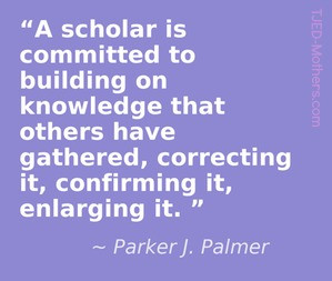 scholar-quote