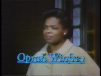 Women Of Brewster Place Quotes