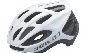 Specialized Align Bike Helmet