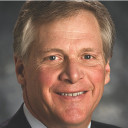 Copyright © 2015, Like Success, All rights reserved. Privacy, Terms ...