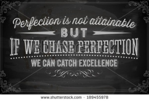 Attainment Stock Photos, Illustrations, and Vector Art