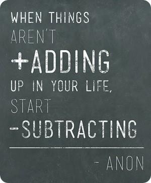 words #wisdom #quotes #sayings