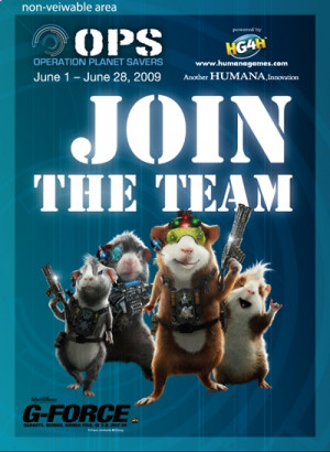 Your user name for medicare individual