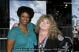 quotes home actresses sally struthers picture gallery sally struthers ...