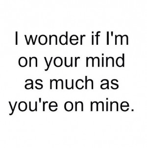 boy, crush, forever, him, inspire, love, mind, mine, quotes, tumblr