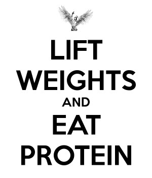 EvaDane - Funny Quotes - Keep calm and lift heavy weights. Purple ...