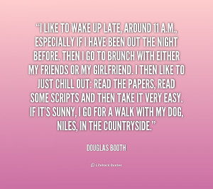 quote-Douglas-Booth-i-like-to-wake-up-late-around-225299.png