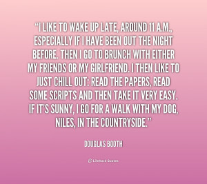 quote-Douglas-Booth-i-like-to-wake-up-late-around-225299.png