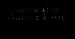Quotes Picture: i became insane, with long intervals of horrible ...