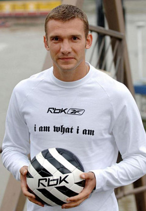 Andriy+Shevchenko+Biography.jpg