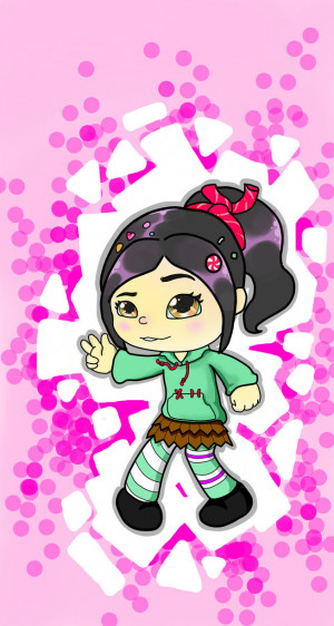 Funny Quotes Contact Dmca...