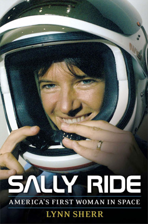 sally-ride-biography.jpg?1401806862