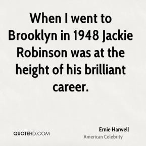 ernie-harwell-ernie-harwell-when-i-went-to-brooklyn-in-1948-jackie.jpg