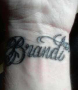 Pin Funny Sister Quotes...