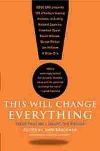 away from a person because that’s the method we are ” cable “.