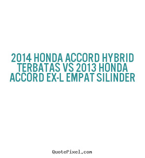 Pontiac and Publish Planning Honda MPV Cheaper than Mobilio!