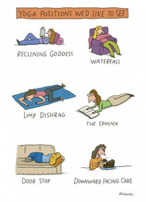 ... downtownfashionwalk.com/new-yoga-positions-funny-birthday-card/ Like