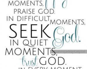 this Religious Wedding Day Quotes Pomjcxz picture is in Category