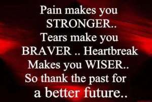 LOVEQUOTE LOVE THAT NEVER FAIL