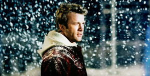 Email This Blogthis Share...