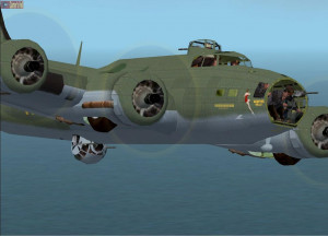 Alpha Coders Wallpaper Abyss Movie Memphis Belle 436101